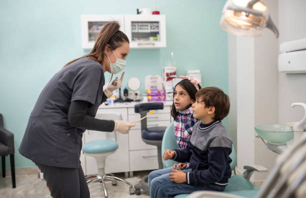 Reliable Palo, IA Dental Services Solutions