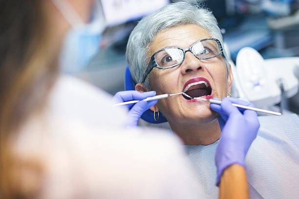  Palo, IA Dental Services Pros